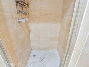 16038 Devonshire Street, Granada Hills (los Angeles) CA 91344