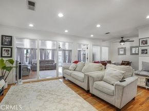 16038 Devonshire Street, Granada Hills (los Angeles) CA 91344