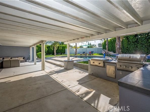 22912 Elkwood Street, West Hills (los Angeles) CA 91304