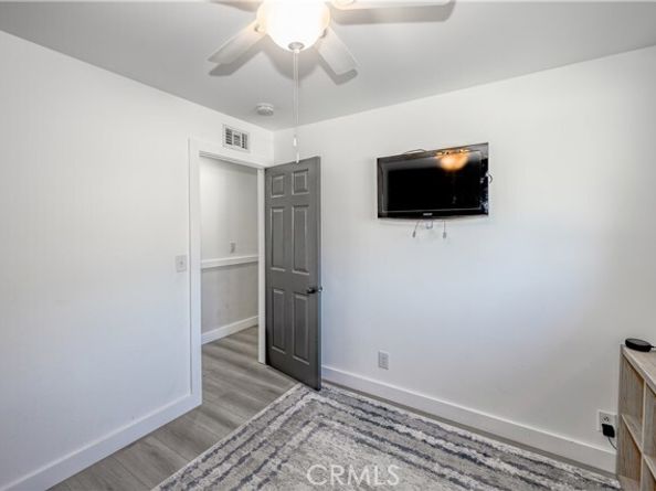 22912 Elkwood Street, West Hills (los Angeles) CA 91304