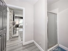 22912 Elkwood Street, West Hills (los Angeles) CA 91304