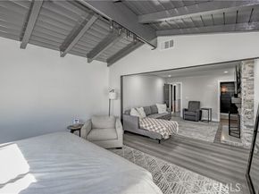22912 Elkwood Street, West Hills (los Angeles) CA 91304