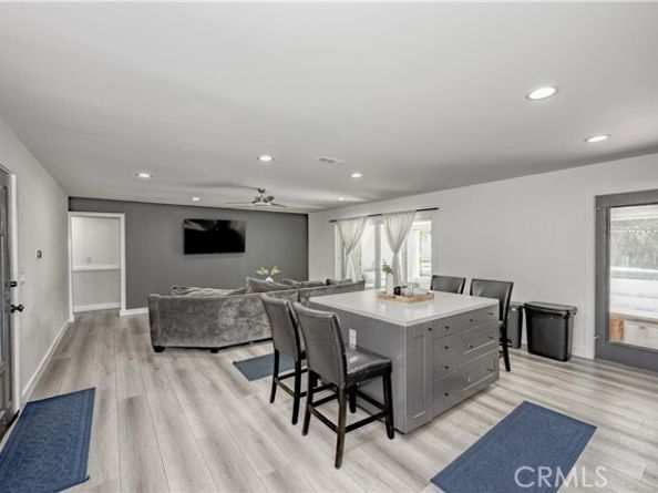 22912 Elkwood Street, West Hills (los Angeles) CA 91304