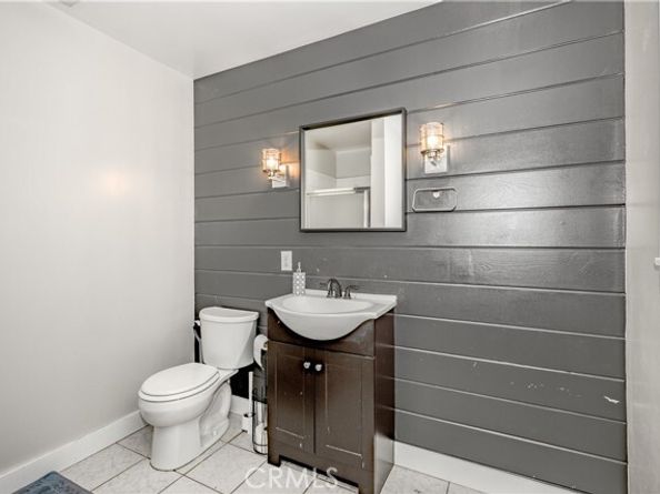22912 Elkwood Street, West Hills (los Angeles) CA 91304