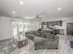 22912 Elkwood Street, West Hills (los Angeles) CA 91304