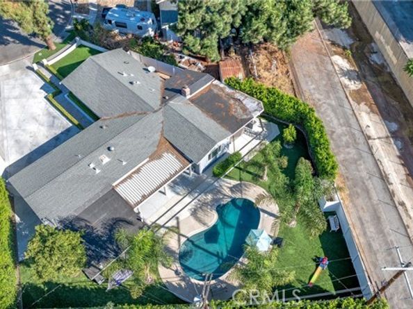 22912 Elkwood Street, West Hills (los Angeles) CA 91304