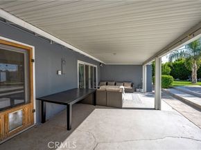 22912 Elkwood Street, West Hills (los Angeles) CA 91304