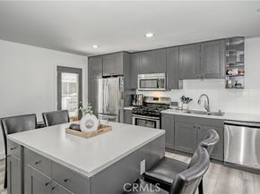 22912 Elkwood Street, West Hills (los Angeles) CA 91304