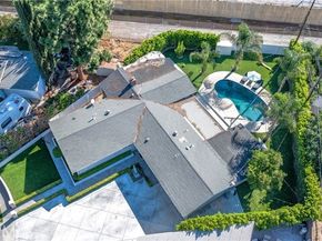 22912 Elkwood Street, West Hills (los Angeles) CA 91304
