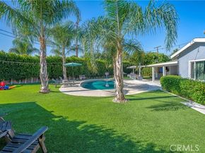 22912 Elkwood Street, West Hills (los Angeles) CA 91304