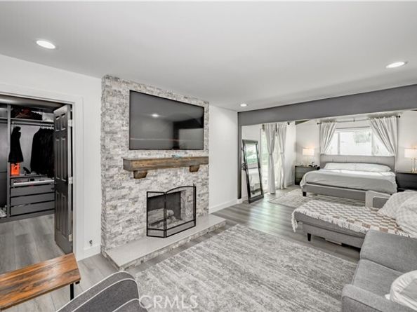 22912 Elkwood Street, West Hills (los Angeles) CA 91304