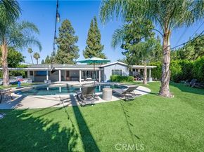 22912 Elkwood Street, West Hills (los Angeles) CA 91304