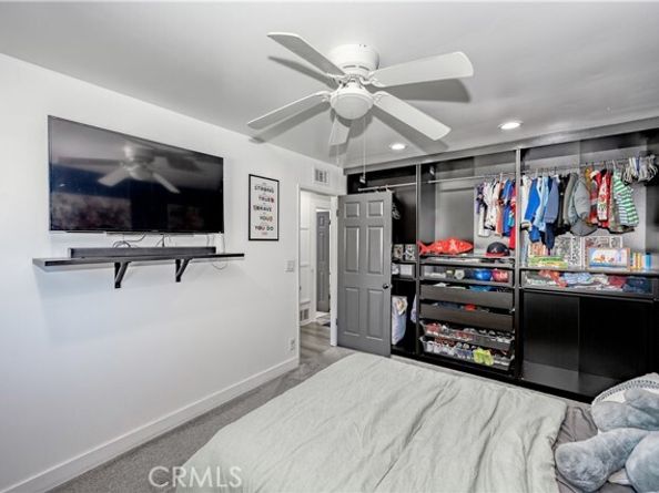 22912 Elkwood Street, West Hills (los Angeles) CA 91304