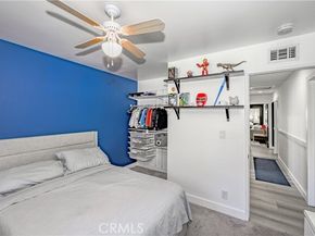 22912 Elkwood Street, West Hills (los Angeles) CA 91304