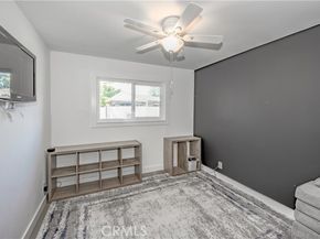 22912 Elkwood Street, West Hills (los Angeles) CA 91304
