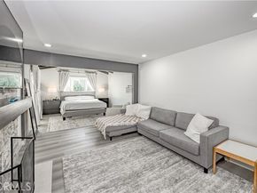 22912 Elkwood Street, West Hills (los Angeles) CA 91304