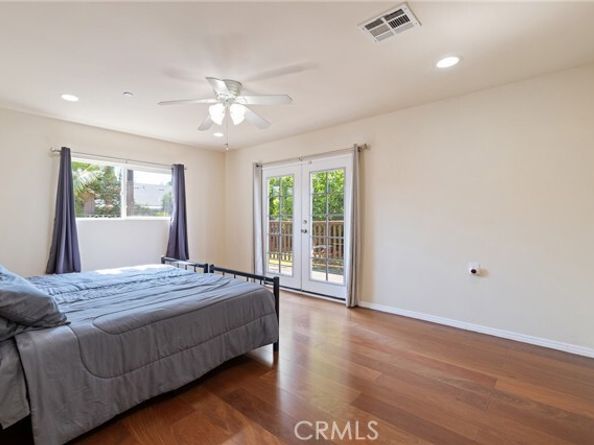 8419 Yolanda Avenue, Northridge (los Angeles) CA 91324