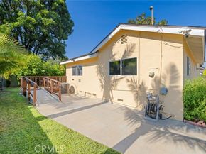 8419 Yolanda Avenue, Northridge (los Angeles) CA 91324