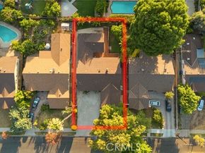 8419 Yolanda Avenue, Northridge (los Angeles) CA 91324