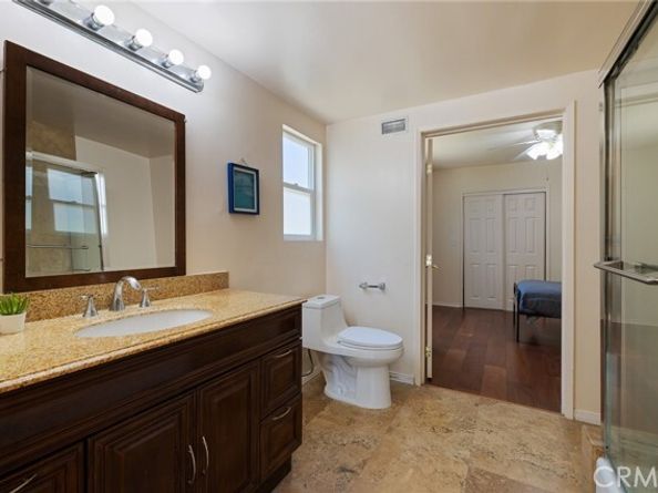8419 Yolanda Avenue, Northridge (los Angeles) CA 91324