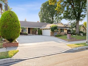 8419 Yolanda Avenue