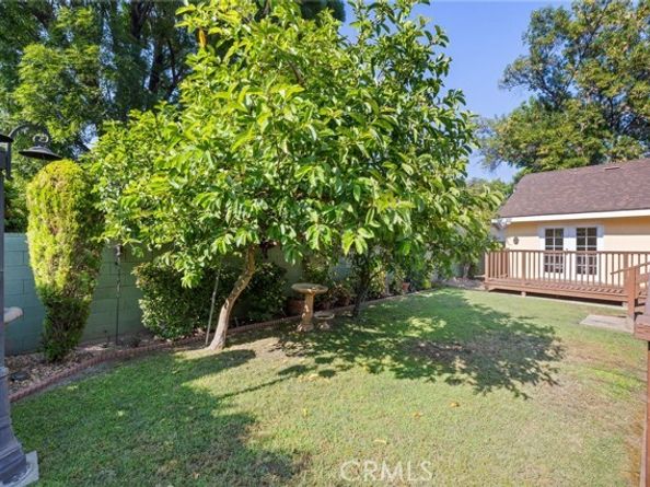 8419 Yolanda Avenue, Northridge (los Angeles) CA 91324
