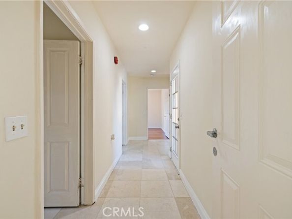 8419 Yolanda Avenue, Northridge (los Angeles) CA 91324