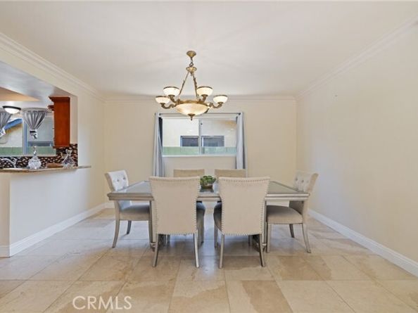 8419 Yolanda Avenue, Northridge (los Angeles) CA 91324