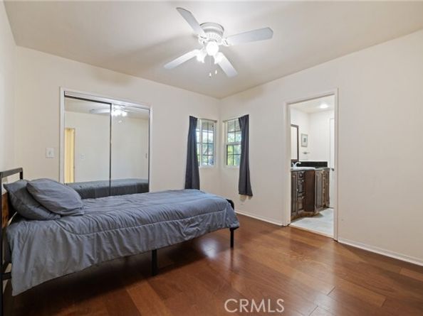 8419 Yolanda Avenue, Northridge (los Angeles) CA 91324