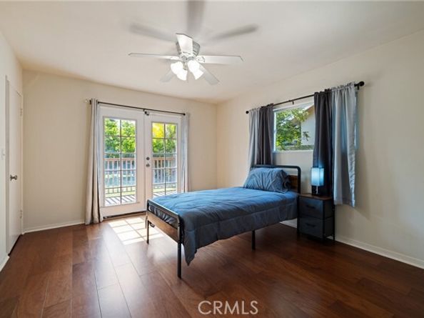 8419 Yolanda Avenue, Northridge (los Angeles) CA 91324