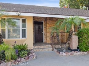 8419 Yolanda Avenue, Northridge (los Angeles) CA 91324