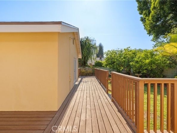 8419 Yolanda Avenue, Northridge (los Angeles) CA 91324