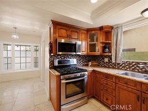 8419 Yolanda Avenue, Northridge (los Angeles) CA 91324