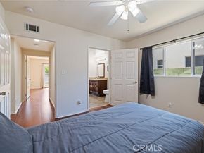 8419 Yolanda Avenue, Northridge (los Angeles) CA 91324