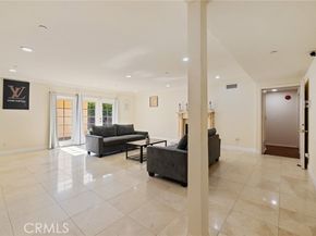 8419 Yolanda Avenue, Northridge (los Angeles) CA 91324
