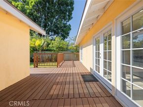 8419 Yolanda Avenue, Northridge (los Angeles) CA 91324