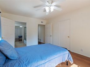 8419 Yolanda Avenue, Northridge (los Angeles) CA 91324