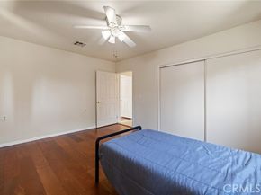 8419 Yolanda Avenue, Northridge (los Angeles) CA 91324