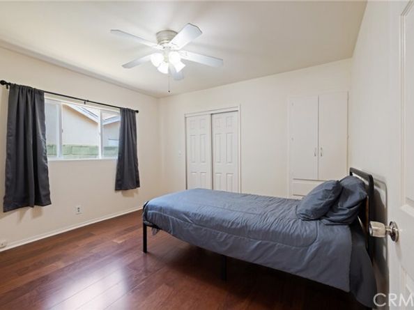 8419 Yolanda Avenue, Northridge (los Angeles) CA 91324