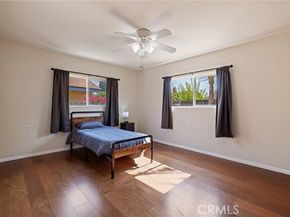 8419 Yolanda Avenue, Northridge (los Angeles) CA 91324