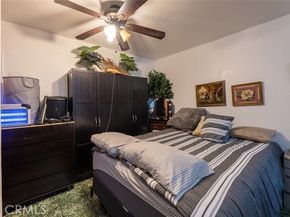 22113 Cantlay Street, Canoga Park (los Angeles) CA 91303