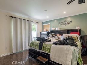 22113 Cantlay Street, Canoga Park (los Angeles) CA 91303