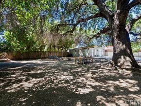 7135 Geyser Avenue, Reseda (los Angeles) CA 91335