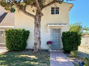 7135 Geyser Avenue, Reseda (los Angeles) CA 91335