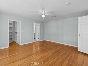 7135 Geyser Avenue, Reseda (los Angeles) CA 91335