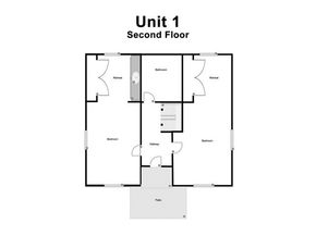 7135 Geyser Avenue, Reseda (los Angeles) CA 91335
