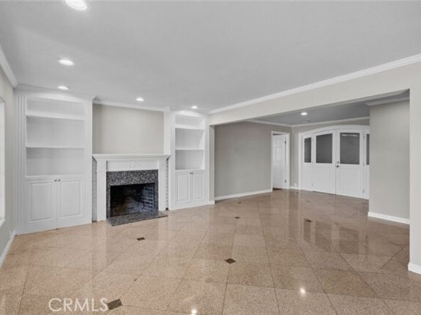 7135 Geyser Avenue, Reseda (los Angeles) CA 91335