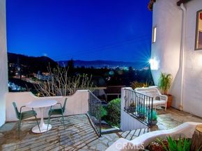 3702 Arbolada Road, Los Angeles CA 90027