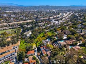 3702 Arbolada Road, Los Angeles CA 90027