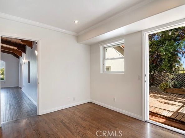 3702 Arbolada Road, Los Angeles CA 90027